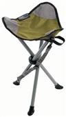 TravelChair "Slacker" Folding Chairs TravelChair "Slacker" Folding Chairs