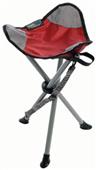 TravelChair "Slacker" Folding Chairs TravelChair "Slacker" Folding Chairs