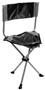 TravelChair Ultimate Slacker Folding Chairs