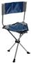TravelChair Ultimate Slacker Folding Chairs