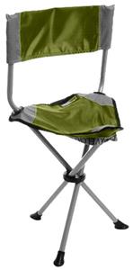 GREEN/COOL GRAY