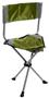 TravelChair Ultimate Slacker Folding Chairs
