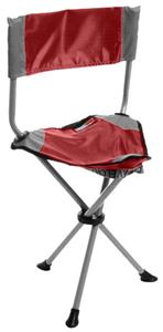 RED/COOL GRAY