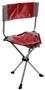 TravelChair Ultimate Slacker Folding Chairs