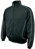 Protime Sports Durango Full Zip Jacket C/O Protime Sports Durango Full Zip Jacket C/O