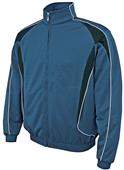 Protime Sports Durango Full Zip Jacket C/O Protime Sports Durango Full Zip Jacket C/O