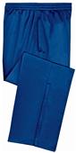 Protime Sports Santa Fe Athletic Pants C/O Protime Sports Santa Fe Athletic Pants C/O