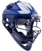 Schutt Air Maxx 2966 Hockey Style Catchers Helmet Schutt Air Maxx 2966 Hockey Style Catchers Helmet