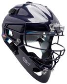 Schutt Air Maxx 2966 Hockey Style Catchers Helmet Schutt Air Maxx 2966 Hockey Style Catchers Helmet