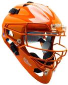 Schutt Air Maxx 2966 Hockey Style Catchers Helmet Schutt Air Maxx 2966 Hockey Style Catchers Helmet