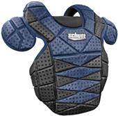 Schutt S3.2 Reversible Baseball Chest Protectors Schutt S3.2 Reversible Baseball Chest Protectors
