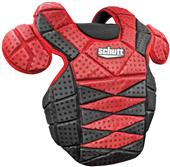 Schutt S3.2 Reversible Baseball Chest Protectors Schutt S3.2 Reversible Baseball Chest Protectors