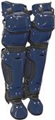 Schutt S3.2 Baseball Catchers Leg Guards Schutt S3.2 Baseball Catchers Leg Guards