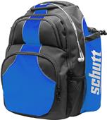 Schutt Large Travel Team Baseball Bat Packs Schutt Large Travel Team Baseball Bat Packs