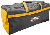 Schutt Large Team Equipment Bags Schutt Large Team Equipment Bags