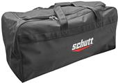 Schutt Large Team Equipment Bags Schutt Large Team Equipment Bags