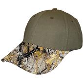 ROCKPOINT Outdoor Camouflage Caps ROCKPOINT Outdoor Camouflage Caps