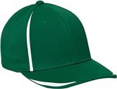 Pacific Headwear M3 Performance Caps Pacific Headwear M3 Performance Caps