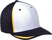 Pacific Headwear M3 Performance Caps Pacific Headwear M3 Performance Caps