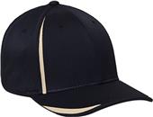 Pacific Headwear M3 Performance Caps Pacific Headwear M3 Performance Caps