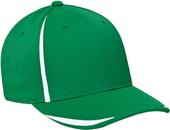 Pacific Headwear M3 Performance Caps Pacific Headwear M3 Performance Caps