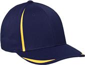 Pacific Headwear M3 Performance Caps Pacific Headwear M3 Performance Caps