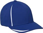 Pacific Headwear M3 Performance Caps Pacific Headwear M3 Performance Caps
