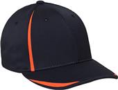Pacific Headwear M3 Performance Caps Pacific Headwear M3 Performance Caps