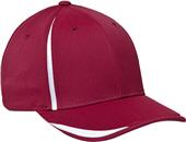 Pacific Headwear M3 Performance Caps Pacific Headwear M3 Performance Caps