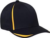 Pacific Headwear M3 Performance Caps Pacific Headwear M3 Performance Caps