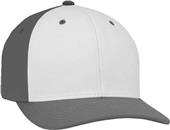 Pacific Headwear F3 Performance Caps Pacific Headwear F3 Performance Caps