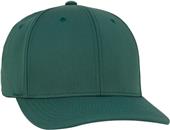 Pacific Headwear F3 Performance Caps Pacific Headwear F3 Performance Caps