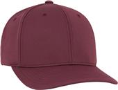 Pacific Headwear F3 Performance Caps Pacific Headwear F3 Performance Caps