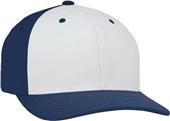 Pacific Headwear F3 Performance Caps Pacific Headwear F3 Performance Caps