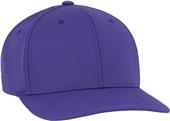 Pacific Headwear F3 Performance Caps Pacific Headwear F3 Performance Caps