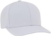 Pacific Headwear F3 Performance Caps Pacific Headwear F3 Performance Caps