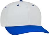 Pacific Headwear F3 Performance Caps Pacific Headwear F3 Performance Caps
