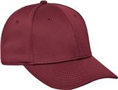 Pacific Headwear P-Tec Performance Caps Pacific Headwear P-Tec Performance Caps