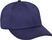 Pacific Headwear P-Tec Performance Caps Pacific Headwear P-Tec Performance Caps