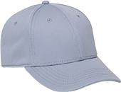 Pacific Headwear P-Tec Performance Caps Pacific Headwear P-Tec Performance Caps