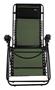 TravelChair "Lounge Lizard"  Mesh Lounge Chairs 