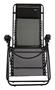 TravelChair "Lounge Lizard"  Mesh Lounge Chairs 