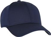 Pacific Headwear Pro-Model Air-Tec Performance Cap Pacific Headwear Pro-Model Air-Tec Performance Cap
