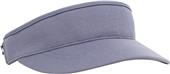 Pacific Headwear P-Tec Performance Visors Pacific Headwear P-Tec Performance Visors