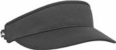 Pacific Headwear P-Tec Performance Visors Pacific Headwear P-Tec Performance Visors