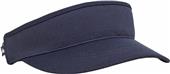 Pacific Headwear P-Tec Performance Visors Pacific Headwear P-Tec Performance Visors