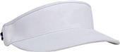 Pacific Headwear P-Tec Performance Visors Pacific Headwear P-Tec Performance Visors