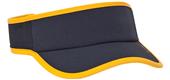 Pacific Headwear Lite Series Active Visors Pacific Headwear Lite Series Active Visors