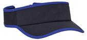 Pacific Headwear Lite Series Active Visors Pacific Headwear Lite Series Active Visors