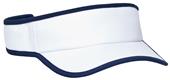 Pacific Headwear Lite Series Active Visors Pacific Headwear Lite Series Active Visors